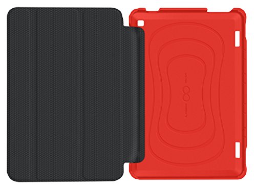 Kindle Fire HD 7 tablet (2014) case, Roocase New