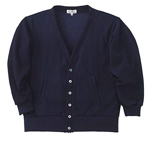 LN J[fBK(4L) CR036-89(lCr[u[) g{