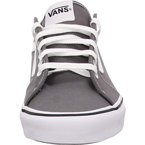 Image of Vans Men's Filmore Decon Sneaker