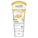 Produktbild Lavera Bodylotion sanft mit Bio-Mandelmilch & Bio-Honig 3er Vorteilspack (3 x 200ml)