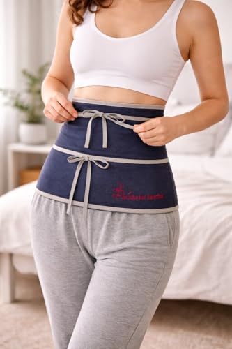 Image of Patti Pack of 1