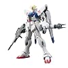 Bandai Hobby - Gundam F91 - #167 Gundam F91 HGUC 1/144 Model Kit