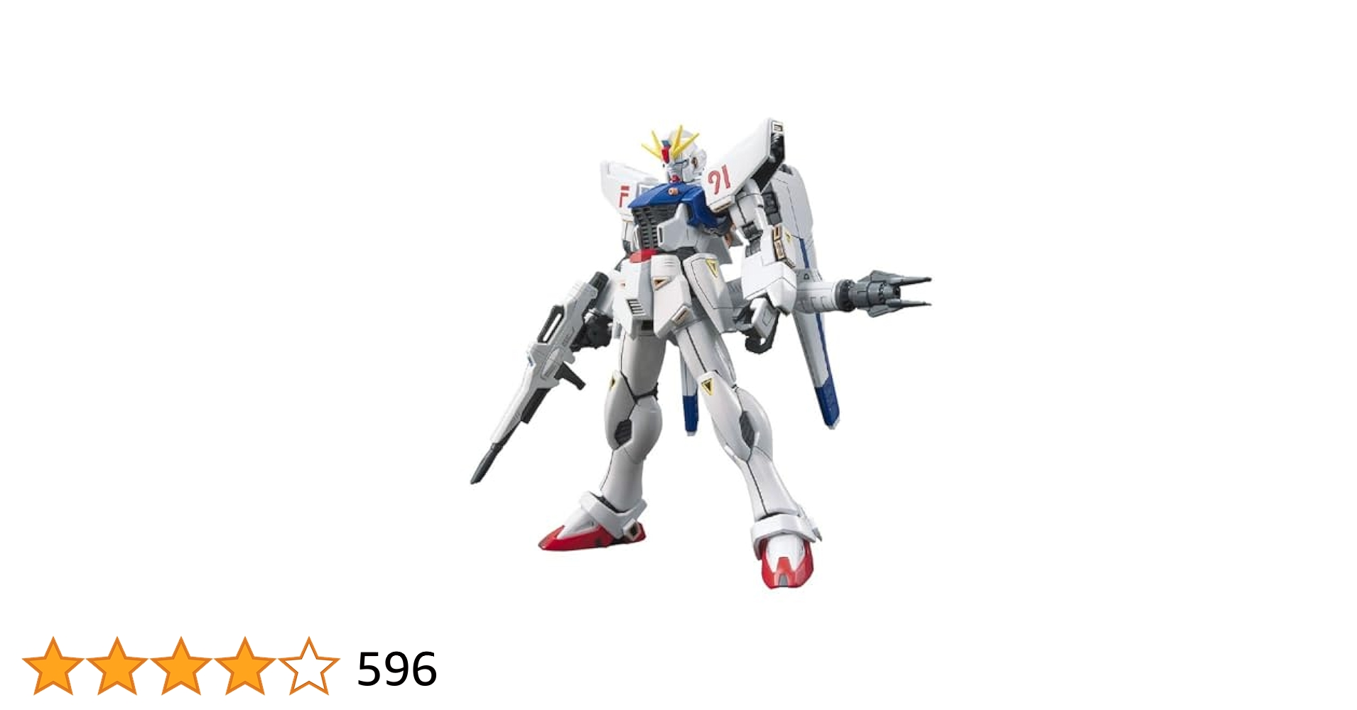 ガンプラ HGUC 百式 ユニコーンガンダム ヴィクトリーガンダム