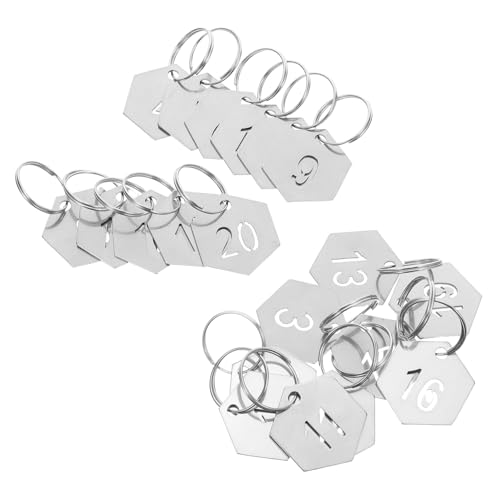 GARIOUANS 20Zp`XeXԍ^O tL[`F[ʎq Ǘp