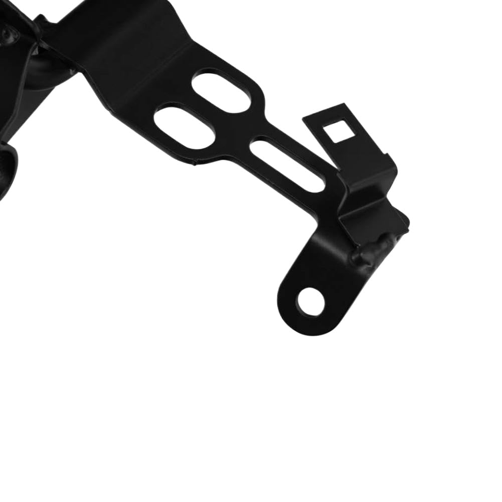 Headlight Upper Stay Fairing Bracket Compatible with Z900 2017 2018 2019