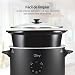 Imagen de Olvy Slow Cooker 6L