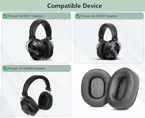 Audio, Electronics Imagen adicional