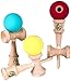 Duncan Toys Maple Drop Pro Kendama, Mystery Color