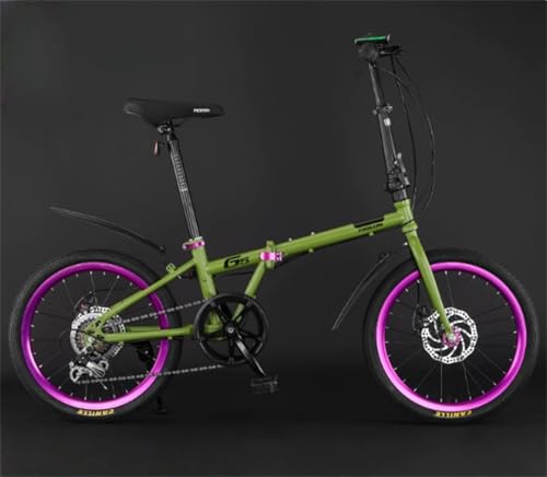 yXXAz16/20/22C`܂肽݃Xs[h]ԁASҌAʋ΁A^сARpNgAlq̏S҂㋉҂܂łɓKĂ܂ (O[ƃp[v,20C` 7)