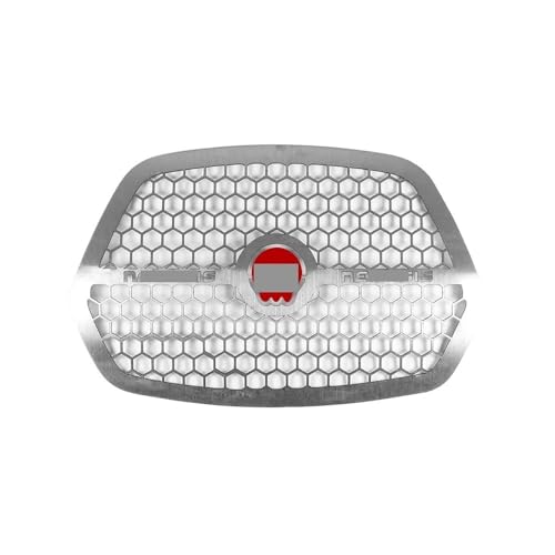 Maille protection phare pour escapades en Sprint 150 - Idéal trajets urbains