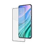 CELLY PROT.CRISTAL OPPO A54 Celly PROT.CRISTAL OPPO A54