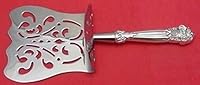 Algopix Similar Product 13 - Georgian by Towle Sterling Silver