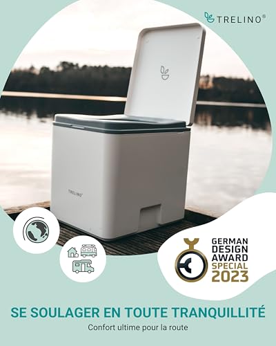 Photo complémentaire