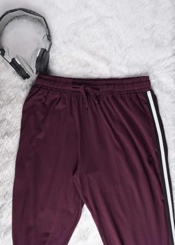 Image of Dollar Women's Cotton Track Pant