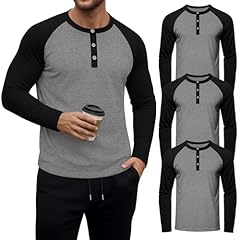 Light Gray/ Black, Light Gray/ Black, Light Gray/ Black