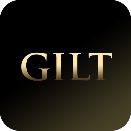 Gilt for Android App on Amazon Appstore(02)