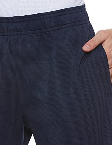 Image of Reebok Men's Bermuda Shorts