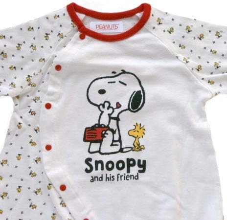 Amazon ベビー服 ギフトセット ベビー肌着セット 新生児 出産祝い スヌーピー ２ｗａｙベビードレス ベビー肌着 コンビ肌着 ミトン スタイ 帽子 ベビーギフトセット ベビー服 出産祝い ギフト ギフトセット ベビー マタニティ 通販