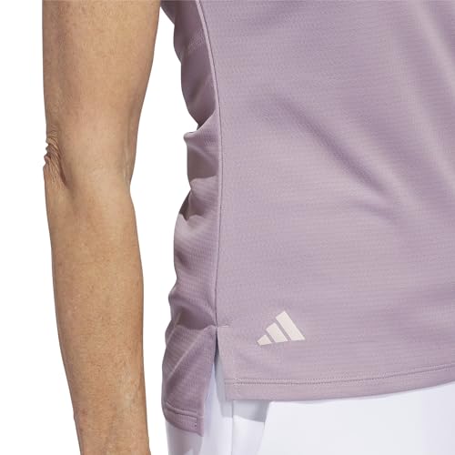 Chemise de golf femme haut de gamme Ultimate365 Heat.rdy