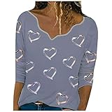 Chemise a motif chemise à jabot chemise a jabot chemise à fleurs femme chemise à fleurs chemise a fleur femme chemise a carreaux noir et blanc femme chemise à carreaux femme blouse verte femme blouse tunique femme blouse tunique blouse noire femme blouse longue femme blouse imprimée femme blouse imprimée blouse fluide femme blouse fluide blouse fleurie femme blouse et chemisier femme blouse chemisier femme blouse chemise blouse bordeaux femme blouse bleu femme