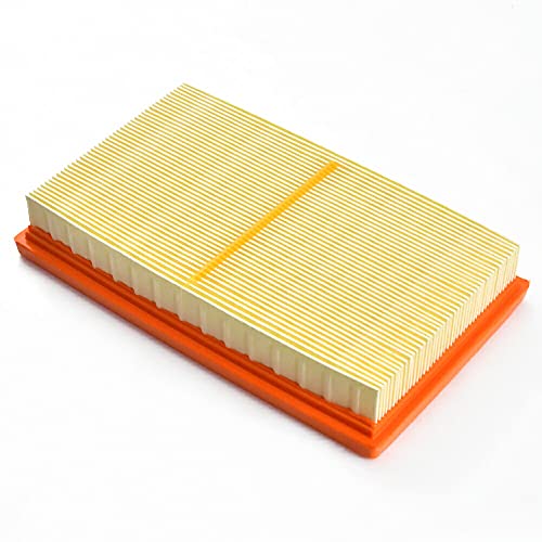 INEX ݊i GAtB^[ GAN[i[ MXPB10/MXPB15 XNX R2.8- AIRF59