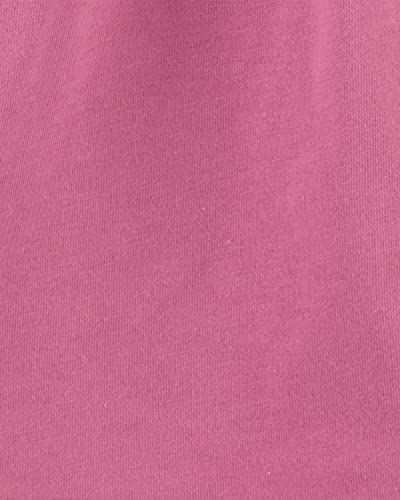 Image of OshKosh B'Gosh Girls Fashion Top