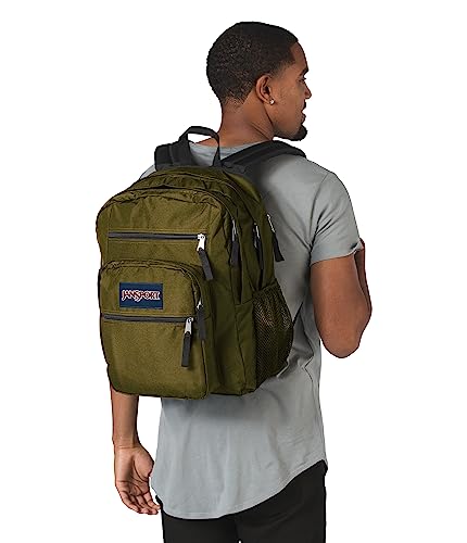 Jansport Big Student