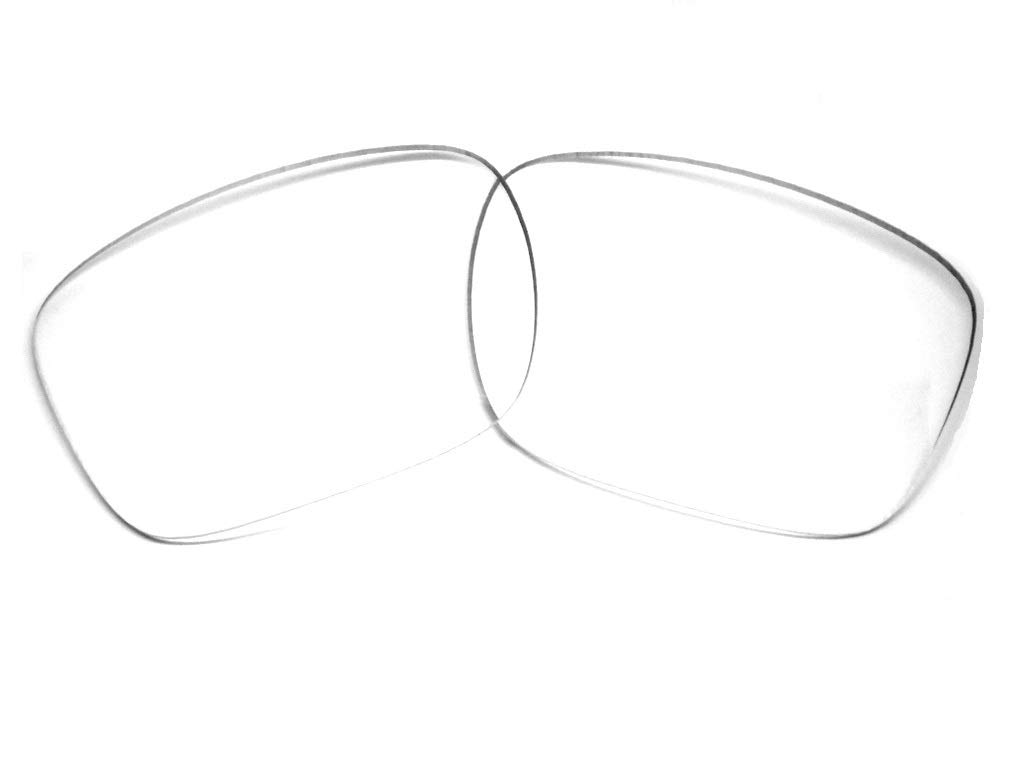 product_img5