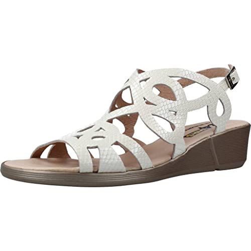 ▷ OUTLET ZAPATOS 24 HORAS | Liquidación - Ofertas - Rebajas