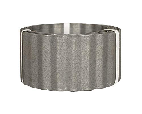 Colorado Steel Rustic Metal Landscape Edging (4