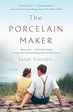 The Porcelain Maker