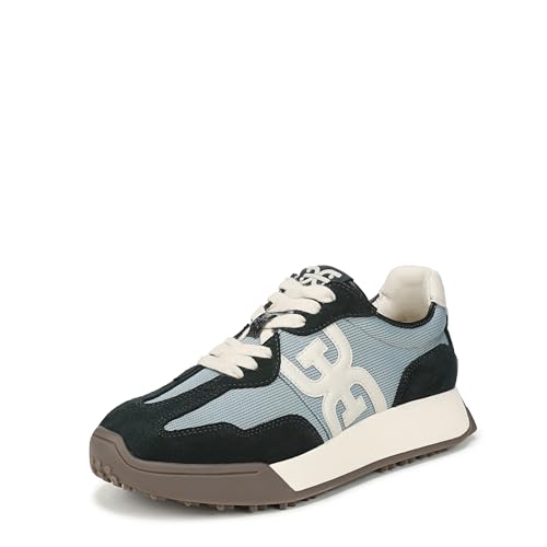 Image of Sam Edelman Women's Langley Sneaker