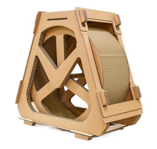 Vilom �y��]���ԃL���b�g�^���[�z��^�i�{�[�����܂Ƃ��V��I�y���G��邾���ŃN���N����鐅�Ԃ��L�̉^���_�o���h���B�㕔�W�]��t���ł��났���\�B���������Ή��̍L�X�T�C�Y(73×70×56cm)�ŁA�C���e���A�ɗn�����ރi�`�������f�U�C���B���L�̉^���s��