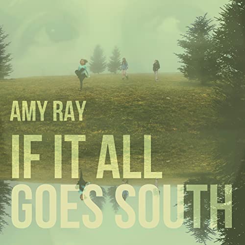 Amy Ray feat. Natalie Hemby