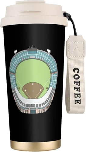 ^u[ bq R[q[Jbv 500ml Xg[t Wt 316XeX  @r }O{g  ^fM ۉۗ  e rWlX AEghA [sAi]