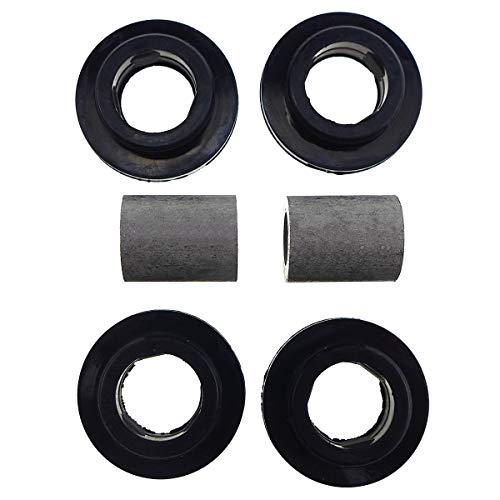 Amazon Best Sellers Best Automotive Replacement Shock Bushings