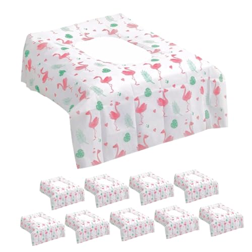 DONFAMDS 10 ĝĕ֍Jo[ 唻t~S gїphgC OgC◷s \ Kȗcp⏕֍Jo[