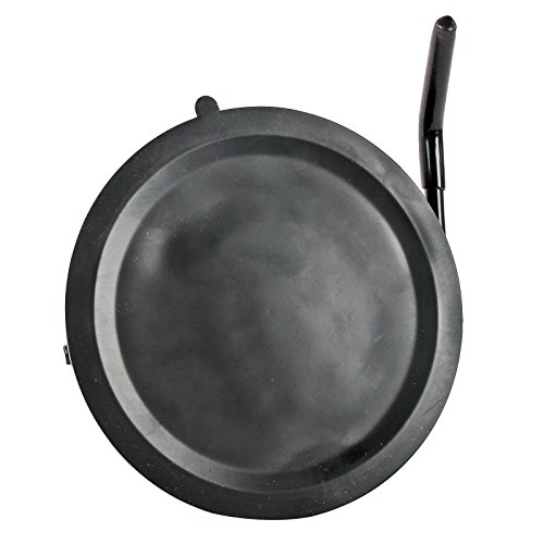 Ventosa di Fissaggio Max. 15 kg con gancio