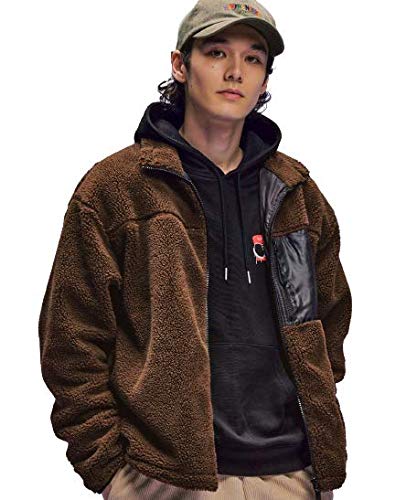 ウィゴー Wego メンズジャケット アウター 通販 人気ランキング 価格 Com