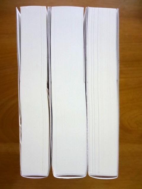 Amazon.co.jp: 日本の上古代文明とカタカムナウタヒ 第一巻 第二巻 第