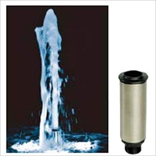 Amazon | タカショー ウォーターガーデン ポンプ専用ノズル フロージー