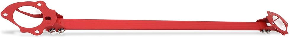 ECCPP Performance Front Strut Bar Strut Tower Brace Fit For 2018-2020 for Honda Accord 10 generation