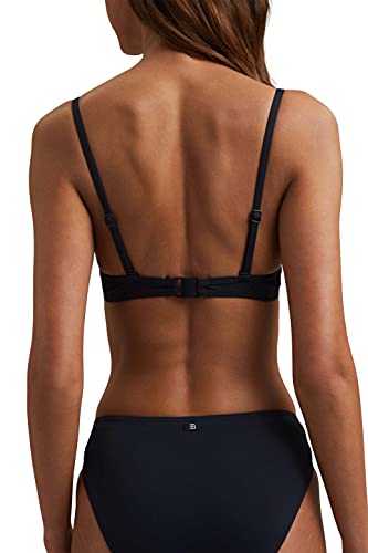 ESPRIT-Damen-Bikinioberteil