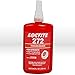 27270 Thread Sealant,# 272 thread locker