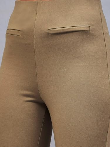 Image of Sassafras Women Bell Bottom