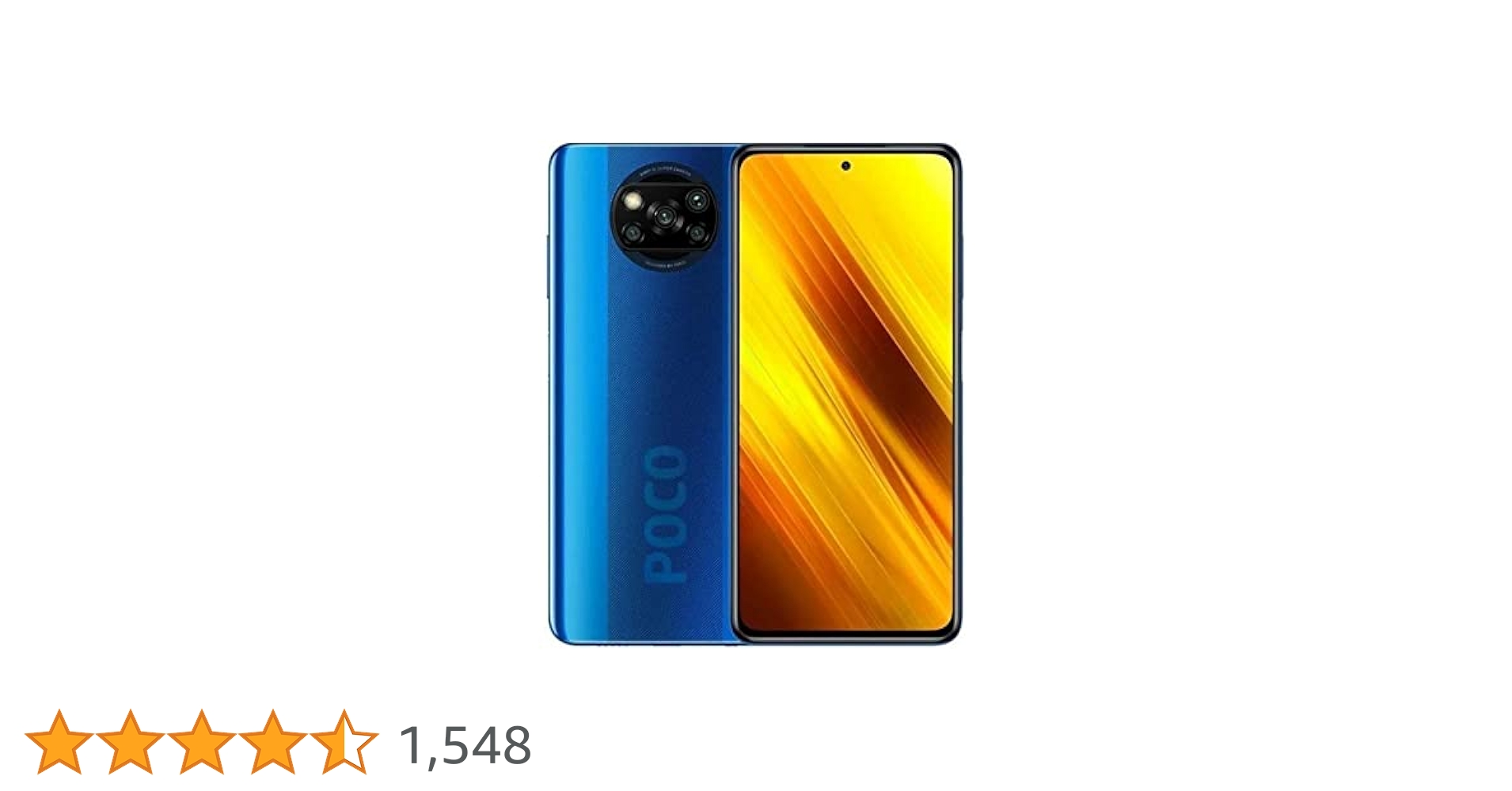 スマートフォン本体 Xiaomi - POCO X3 GT Black 8GB RAM 128GB ROM Amazon.co.jp: Xiaomi POCO X3 GT 5G Smartphone RAM 8GB/ROM