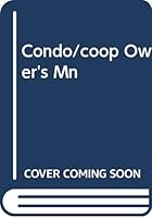 The Condo/Co-Op Owner's Survival Manual 0399516328 Book Cover