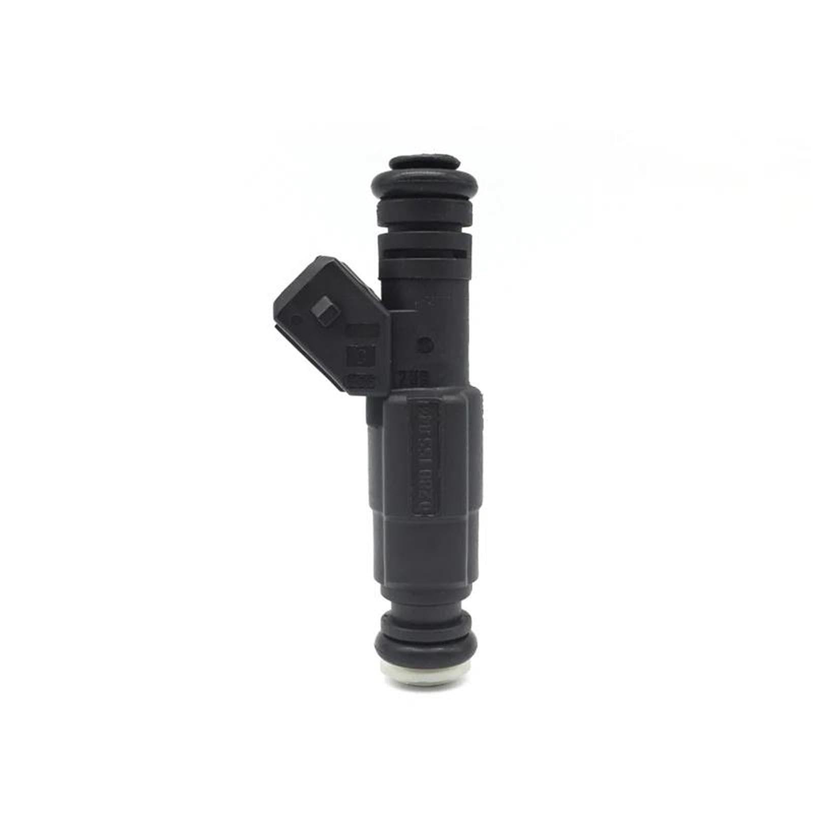 6 Uds Inyectores Combustible 0280155844 WR2A-AA Para BMW E31 E32 E34 E38 3 5 7 8 SERIES 1985-2000 19lb 220cc