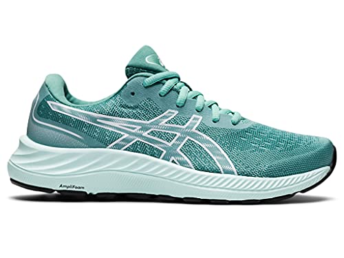 ASICS Women's Gel-Excite 9 Running Shoes