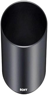 Sony ALC-SH102 Lens Hood for Sony SAL55200 Lens